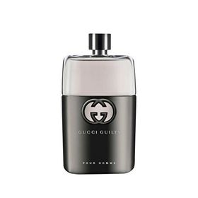 Gucci Pour Homme EDT 150 ml Erkek Parfüm