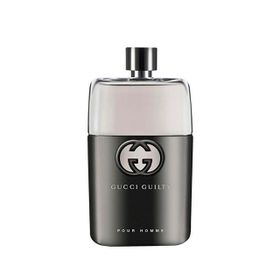 Gucci Pour Homme EDT 150 ml Erkek Parfüm