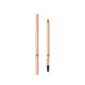 Gucci Powder 01 L-blond Eyebrow Pencil