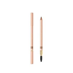 Gucci Powder 02 Grold Blond Eyebrow Pencil
