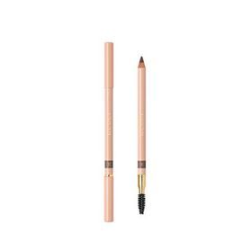 Gucci Powder 03 Chatain Eyebrow Pencil
