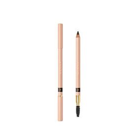 Gucci Powder 06 Ebony - Bej Eyebrow Pencil