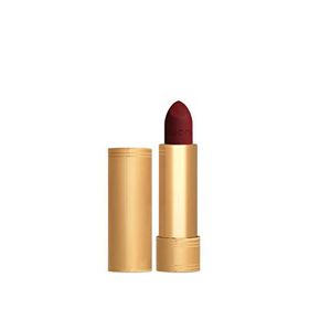 Gucci Rouge A Levres Mat 506 Louisa Red Liquide