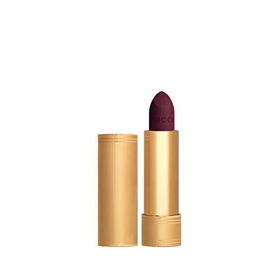 Gucci Rouge A Levres Mat 605 Vienna Amaranth Liquide