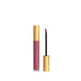 Gucci Rouge A Levres Mat Cornelia Pink 413 - Pembe Liquide
