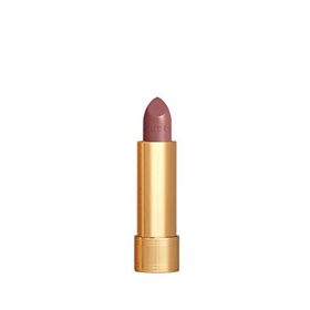 Gucci Rouge A Levres Satin 219 Mary Mauve - Pembe Ruj