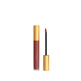 Gucci Rougre A Levres Mat Mildred Rosewood 203 Liquide