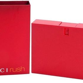 Gucci Rush 75 ml EDT Kadın Outlet Parfüm