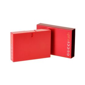Gucci Rush 75 ml EDT Kadın Outlet Parfüm