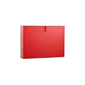 Gucci Rush 75 ml EDT Kadın Outlet Parfüm