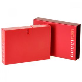 Gucci Rush 75 ml EDT Kadın Outlet Parfüm