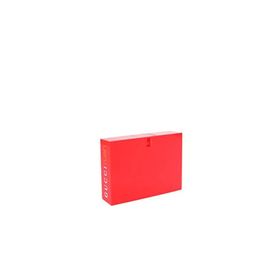 Gucci Rush EDT 50 ml Kadın Parfümü