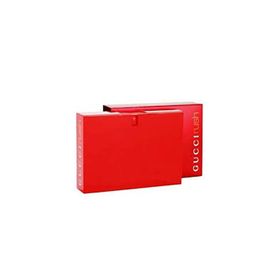 Gucci Rush EDT 75 ml Kadın Parfümü
