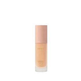 Gucci Satin Liquid 230w Fair Medium 30 ml - Bej Foundation