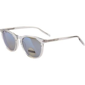 Gucci SS483003 Erkek Güneş Gözlüğü
