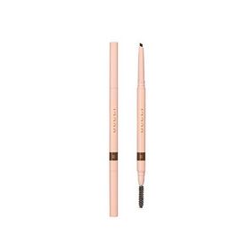 Gucci Stylo A Sourcils Waterproof 03 Chatain Kaş Kalemi