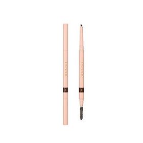 Gucci Stylo A Sourcils Waterproof 04 Brun Kaş Kalem