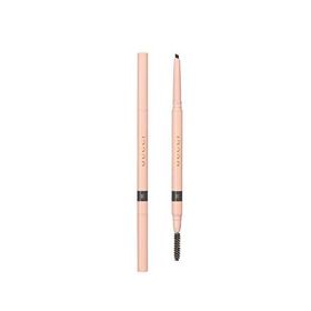 Gucci Stylo A Sourcils Waterproof 05 Gris - Kahverengi Kaş Kalem
