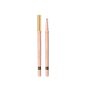 Gucci Stylo Contour 003 Chocolat Kahverengi Göz Kalemi