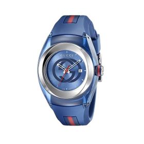 Gucci SYNC YA137304 Kadın Kol Saati