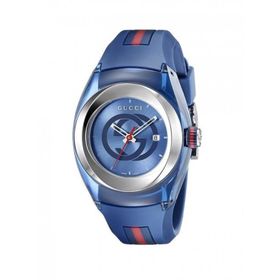 Gucci SYNC YA137304 Kadın Kol Saati