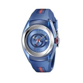 Gucci SYNC YA137304 Kadın Kol Saati