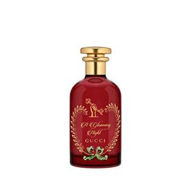 Gucci Tag A Gloaming Night EDP 100 ml Unisex Parfüm