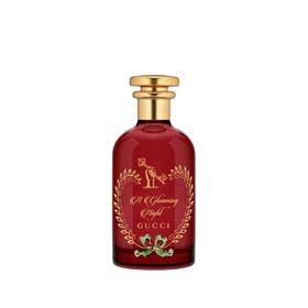 Gucci Tag A Gloaming Night EDP 100 ml Unisex Parfüm
