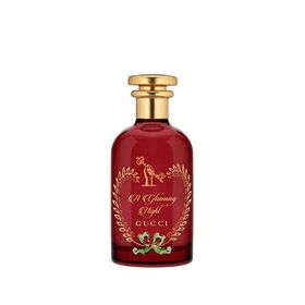 Gucci Tag A Gloaming Night EDP 100 ml Unisex Parfüm