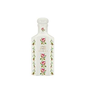 Gucci Tag Fading Autumn Acque Profumate 150 ml Erkek Parfüm