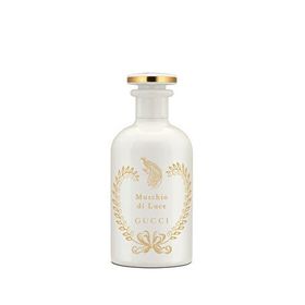 Gucci Tag Muschio Di Luce Edp 100 ml Unisex Parfüm