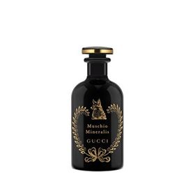 Gucci Tag Muschio Mineralis Edp 100 ml Unisex Parfüm