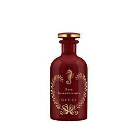 Gucci Tag Rosa Incandescente Edp 100 ml Unisex Parfüm