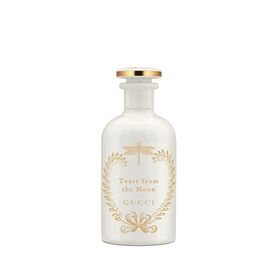 Gucci Tag Tears From The Moon EDP 100 ml Unisex Parfüm