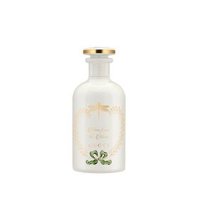 Gucci Tag Tears From The Moon EDP 100 ml Unisex Parfüm