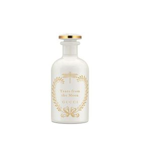 Gucci Tag Tears From The Moon EDP 100 ml Unisex Parfüm