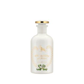Gucci Tag The Last Day Of Summer EDP 100 ml Parfüm