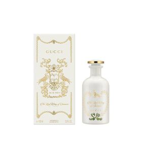 Gucci Tag The Last Day Of Summer EDP 100 ml Parfüm