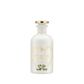 Gucci TAG The Last Day Of Summer EDP 100 ml Unisex Parfüm