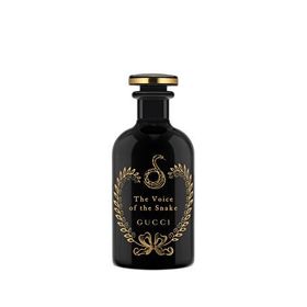Gucci Tag The Voice Of The Snake EDP 100 ml Parfüm