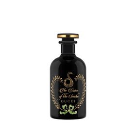 Gucci Tag The Voice Of The Snake EDP 100 ml Parfüm