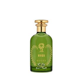 Gucci The Alchemists Garden 1921 EDP 100 ml Unisex Parfüm