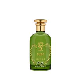 Gucci The Alchemists Garden 1921 EDP 100 ml Unisex Parfüm