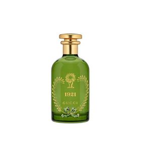 Gucci The Alchemists Garden 1921 EDP 100 ml Unisex Parfüm
