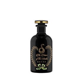 Gucci The Voice Of The Snake EDP 100 ml Unisex Parfüm