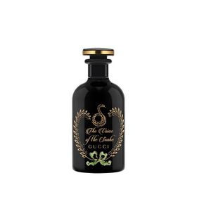 Gucci The Voice Of The Snake EDP 100 ml Unisex Parfüm