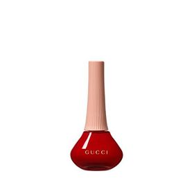 Gucci Vernis A Ongles 25 Goldie Red Oje