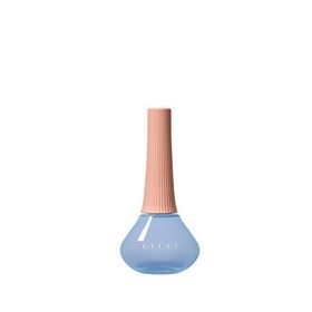 Gucci Vernis A Ongles 716 Lucky Baby Blue Oje