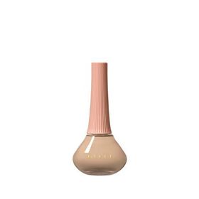 Gucci Vernis A Ongrles 212 Annabel Rose Oje