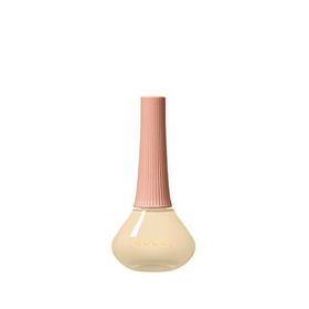 Gucci Vernis A Ongrles 218 Cecilia Ivory Oje